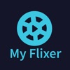 myflixerz-store-fy8.pages.dev favicon